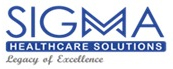 SIGMA HEALTHCARE SOLUTIONS